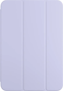 Apple Smart Folio for iPad mini 8.3" (A17 Pro), light purple
