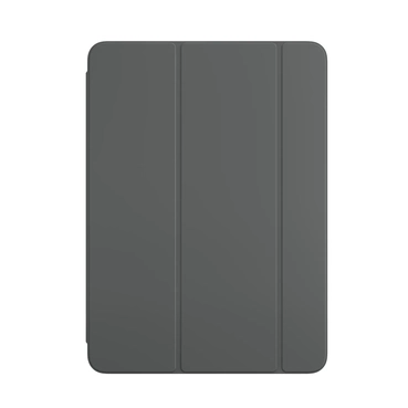 Apple Smart Folio for iPad Air 11" (M3), anthracite