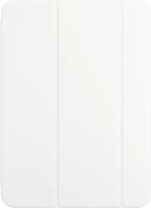 Apple Smart Folio for iPad 11 (A16), white