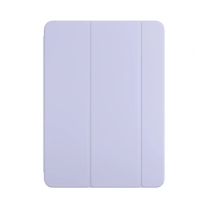 Apple Smart Folio for iPad Air 11" (M3), light purple