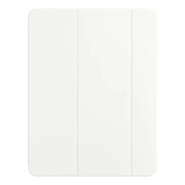 Apple Smart Folio for iPad Pro 13" (M4), white