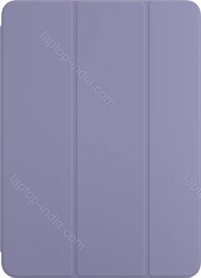 Apple Smart Folio for iPad Air, English Lavender