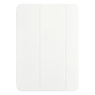 Apple Smart Folio for iPad Pro 11" (M4), white