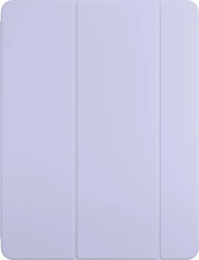 Apple Smart Folio for iPad Air 13" (M3), light purple