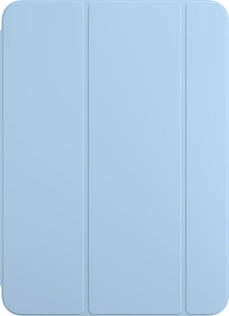Apple Smart Folio for iPad 11 (A16), Sky