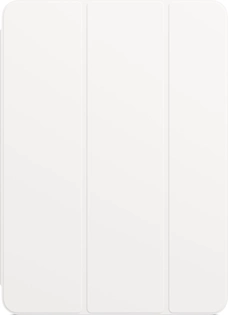Apple Smart Folio for iPad Air, white