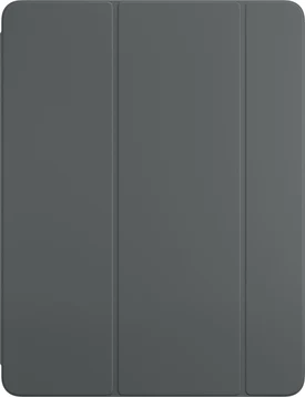Apple Smart Folio for iPad Air 13" (M3), anthracite