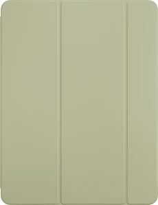 Apple Smart Folio for iPad Air 13" (M3), sage