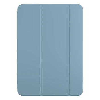Apple Smart Folio for iPad Pro 11" (M4), Denim