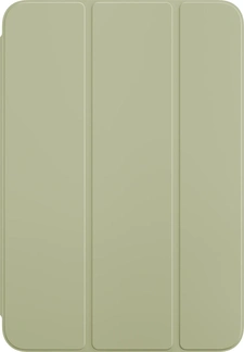 Apple Smart Folio for iPad mini 8.3" (A17 Pro), sage