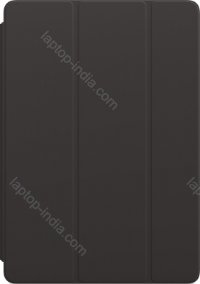 Apple iPad 10.2" and iPad Pro/Air 3 10.5" Smart Cover, black