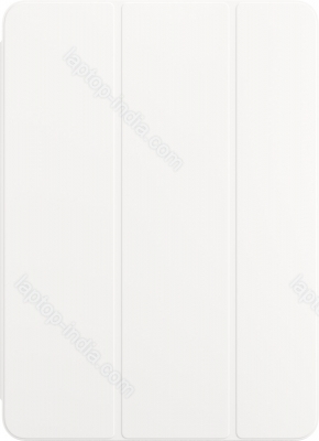 Apple iPad Pro 11" Smart Folio (4th generation / 2022), English Lavender