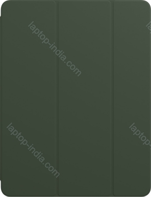 Apple iPad Pro 12.9" Smart Folio (4th generation / 2020), Cyprus Green