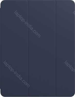 Apple iPad Pro 12.9" Smart Folio (5th generation / 2021), Deep Navy