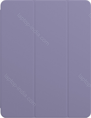 Apple iPad Pro 12.9" Smart Folio (6th generation / 2022), English Lavender