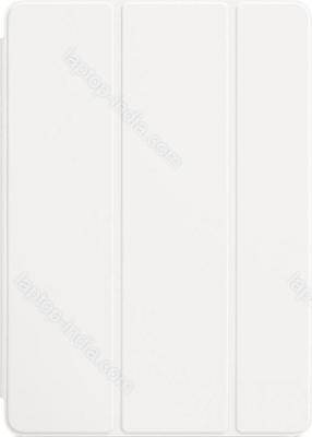 Apple iPad Smart Cover, white