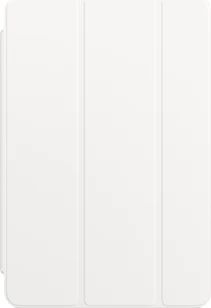 Apple iPad mini 5 Smart Cover, white
