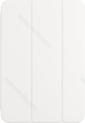 Apple iPad mini 6 Smart Folio, white