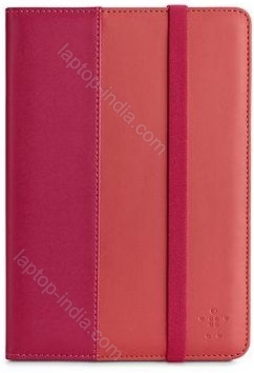 Belkin Classic sleeve for iPad mini pink