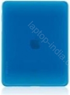 Belkin Grip Vue for iPad blue