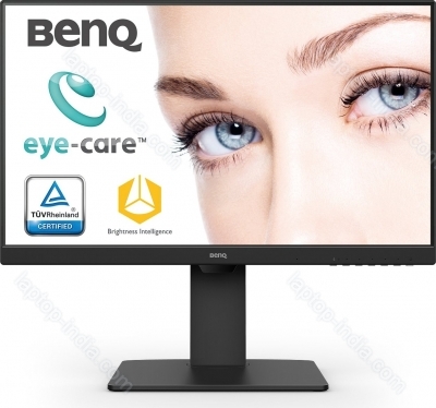 BenQ BL2785TC, 27"