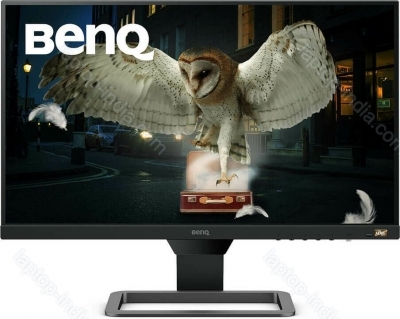 BenQ EW2480, 23.8"