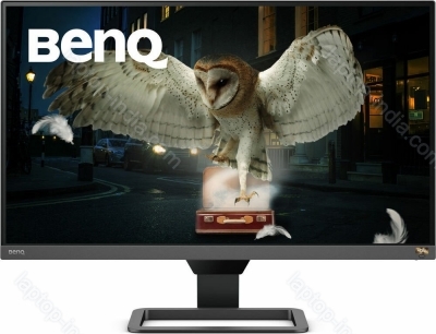 BenQ EW2780Q, 27"