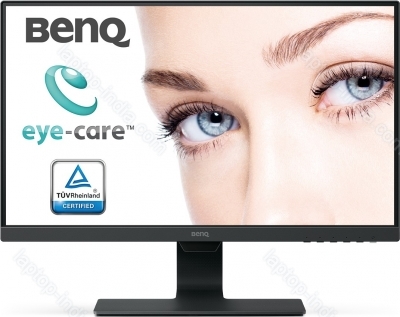 BenQ GW2475H, 23.8"