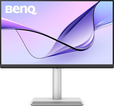 BenQ MA270U, 27"