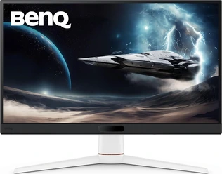 BenQ Mobiuz EX251, 24.5"