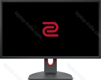 BenQ Zowie XL2731K, 27"