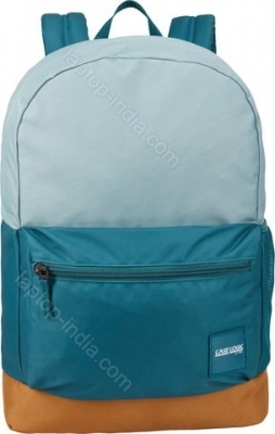 Case Logic Commence backpack 15.6", Trellis/Cumin
