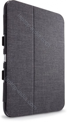 Case Logic FSG-1103K SnapView for Galaxy Tab 3 10.1 anthracite