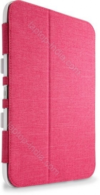 Case Logic FSG-1103PI SnapView for Galaxy Tab 3 10.1 pink