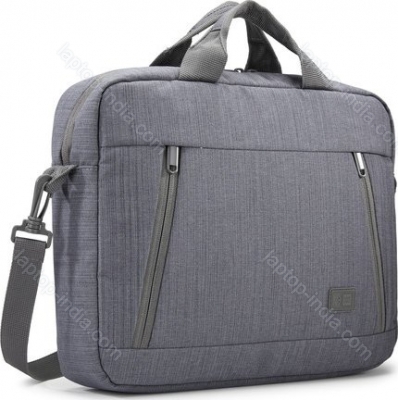 Case Logic Huxton Huxa-213 13.3" bag graphite