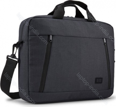 Case Logic Huxton Huxa-214 14" bag black