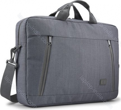 Case Logic Huxton Huxa-215 15.6" bag graphite