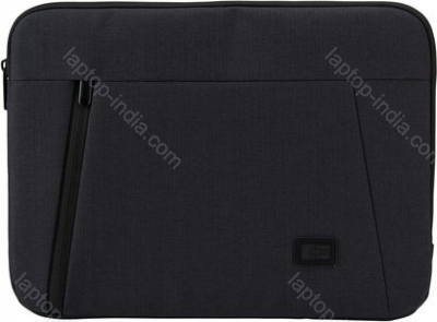 Case Logic Huxton Huxs-213 13.3" sleeve black