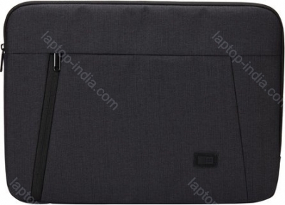 Case Logic Huxton Huxs-215 15.6" sleeve black