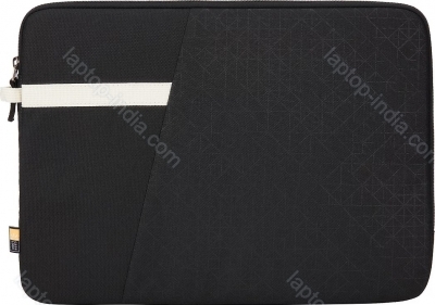 Case Logic Ibira 14" Laptop sleeve Black