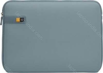 Case Logic LAPS-114 14.1" Laptop sleeve Arona Blue