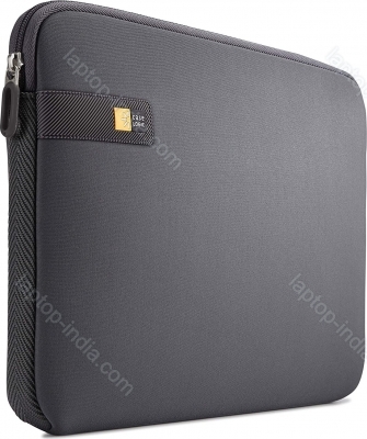 Case Logic LAPS-116 15-16" Laptop sleeve graphite grey