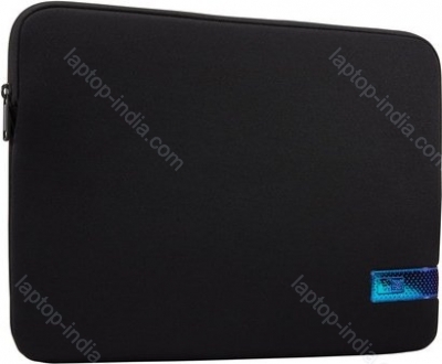 Case Logic Reflect REFPC-114 14" Laptop sleeve Black/Grey/oil