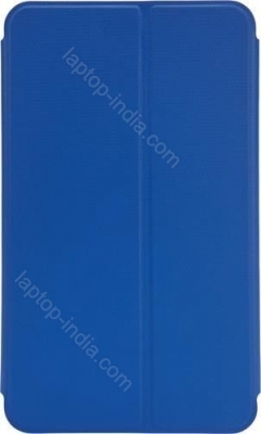 Case Logic SnapView 2.0 for Galaxy Tab 4 7" blue