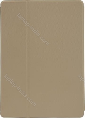 Case Logic SnapView 2.0 for iPad Air 2 brown