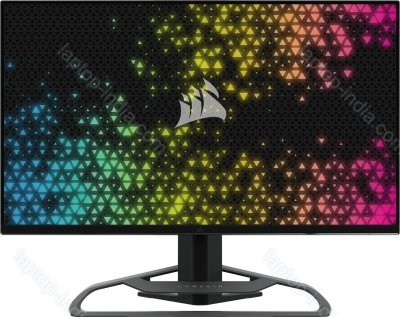 Corsair Xeneon 32UHD144, 32"