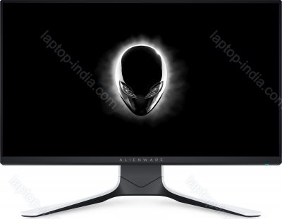 Dell Alienware AW2521HFLA Lunar Light, 24.5"