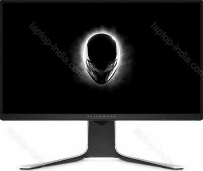 Dell Alienware AW2720HFA Lunar Light, 27"