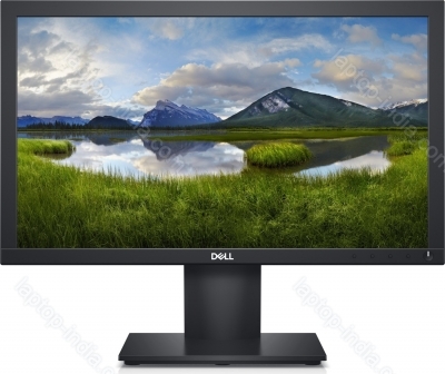 Dell E1920H, 18.5"