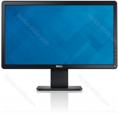 Dell E2014H, 20"